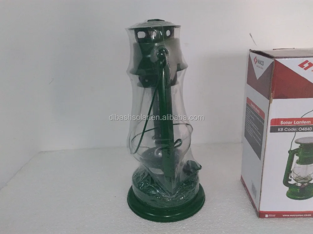 1 big size vintage Brooklyn lamp camping lantern christmas Hurricane Lantern Rion barn lantern