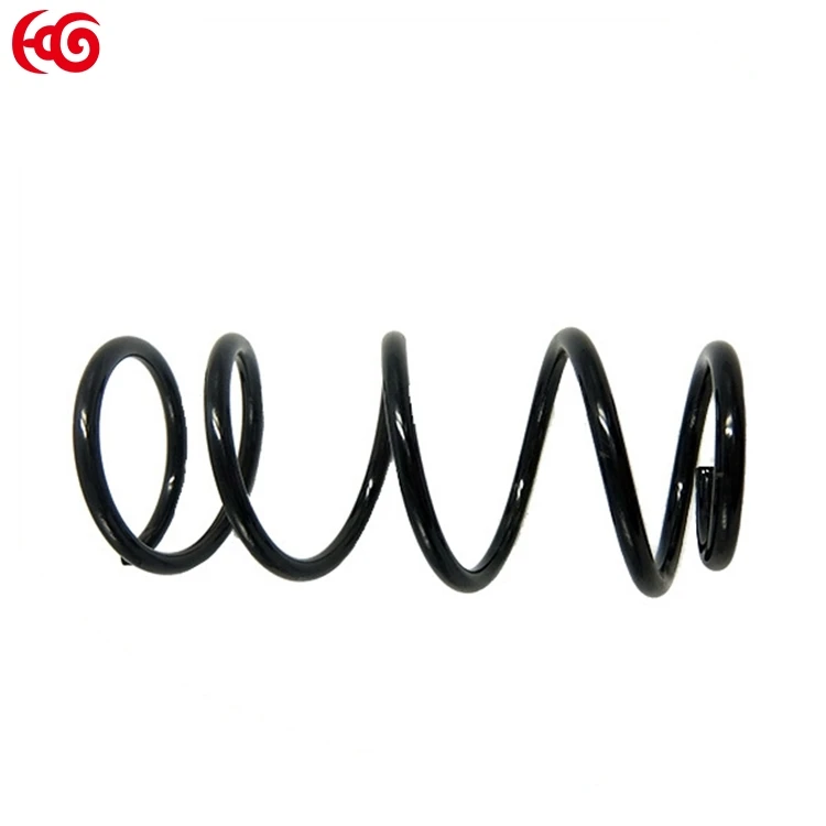 Авто подвеска части бампера используется постоянной Компрессор пружины для Chevrolet Lova