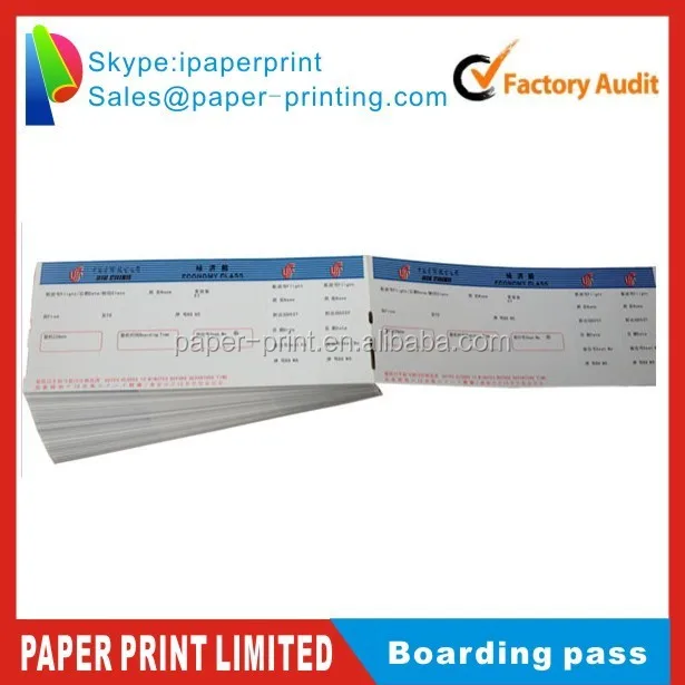 air asia ticket boarding pass printing
