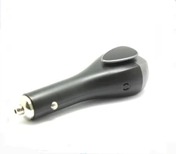 Новый продукт, портативные зарядные устройства с оконным выключателем, ремнем безопасности, сиреной, сигнализацией