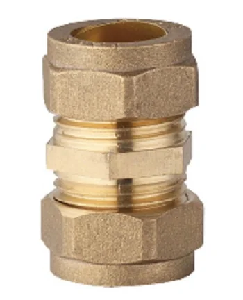 BT6025 good market brass fitting water meter 1/4 price