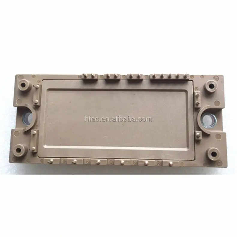 
PU602 DC-DC converter power module 