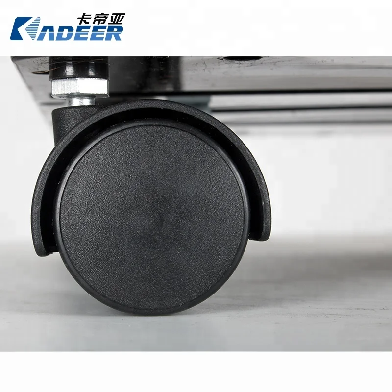 Competitive Price  New Model  Air Cooler in Lahore