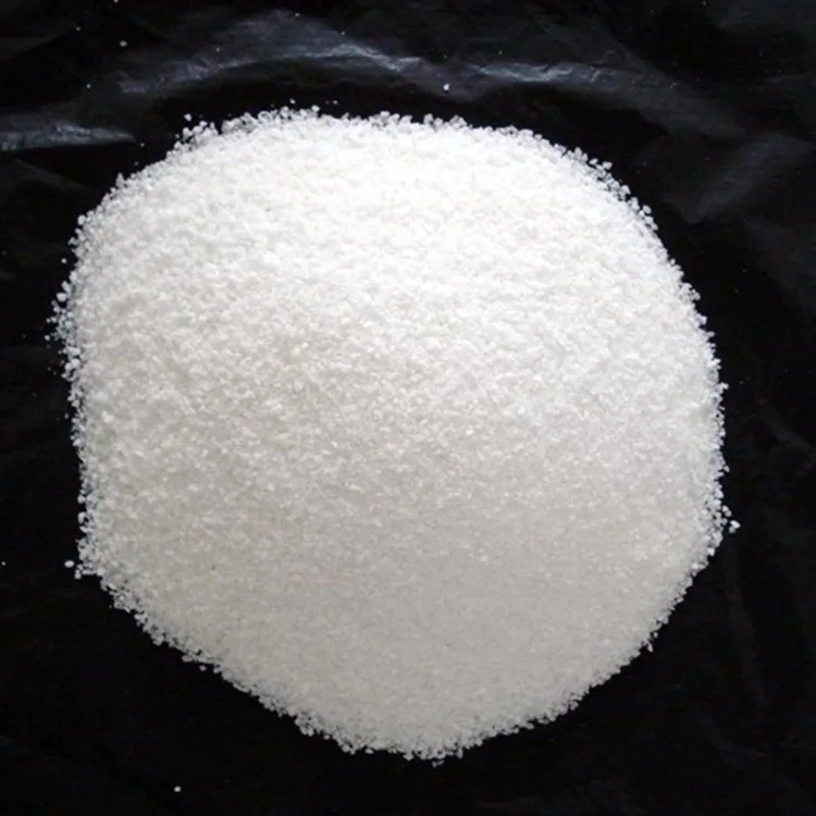 
buy fine powdered alum aluminum sulphate astringent 