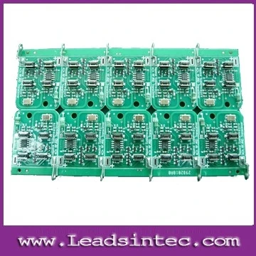 Промышленное освещение PCBA