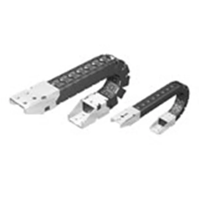 High Quality Linear Guides THK Ball Spline Ballscrew