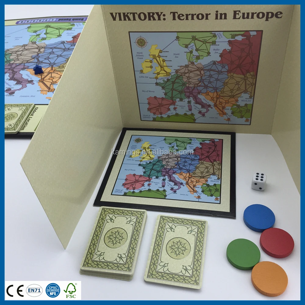 Custom Risk Pieces For Risk Board Game