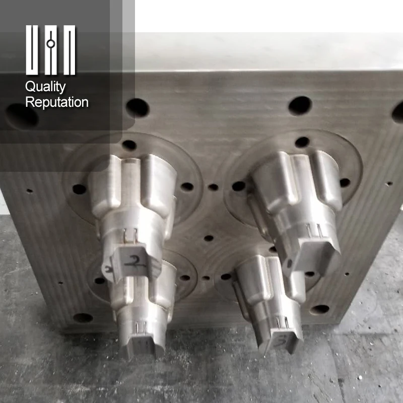 competitive price Combination Plastic Rebar Chair Supports