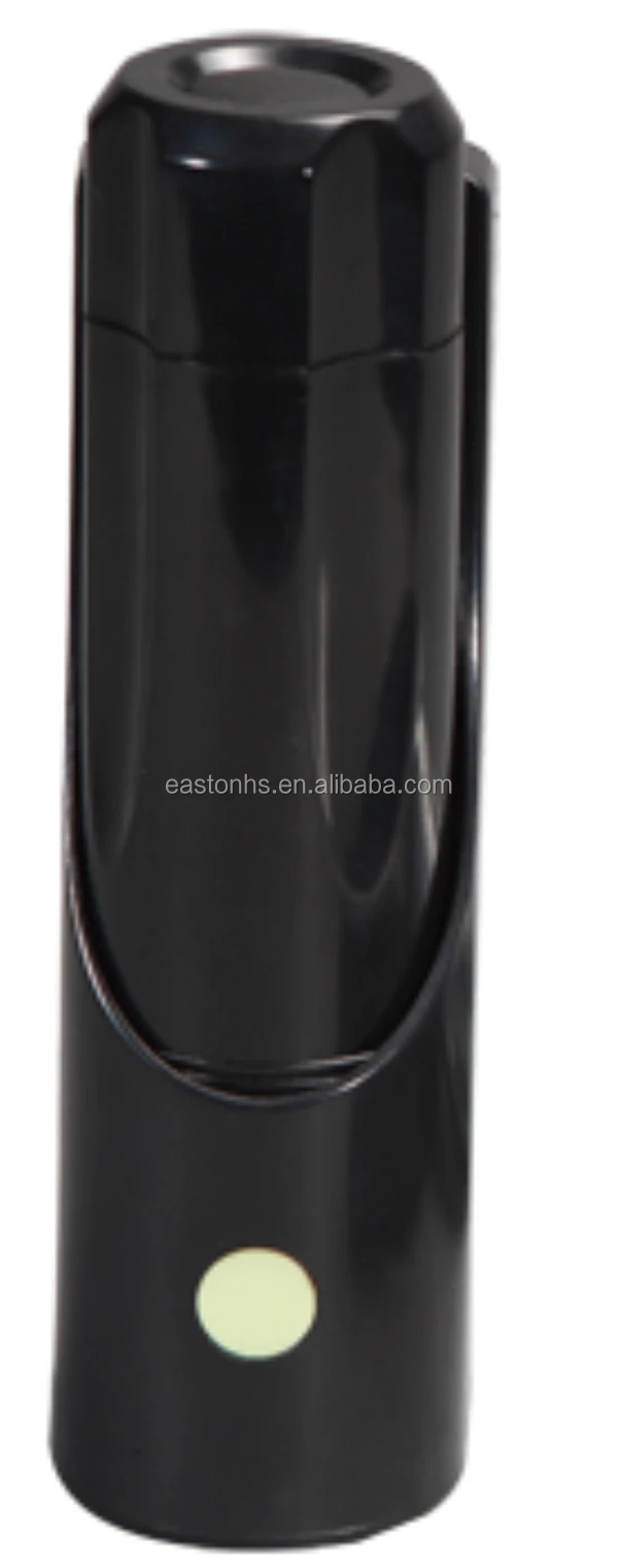 Hotel LED High Power Wall Mounted Emergency Torch Lights