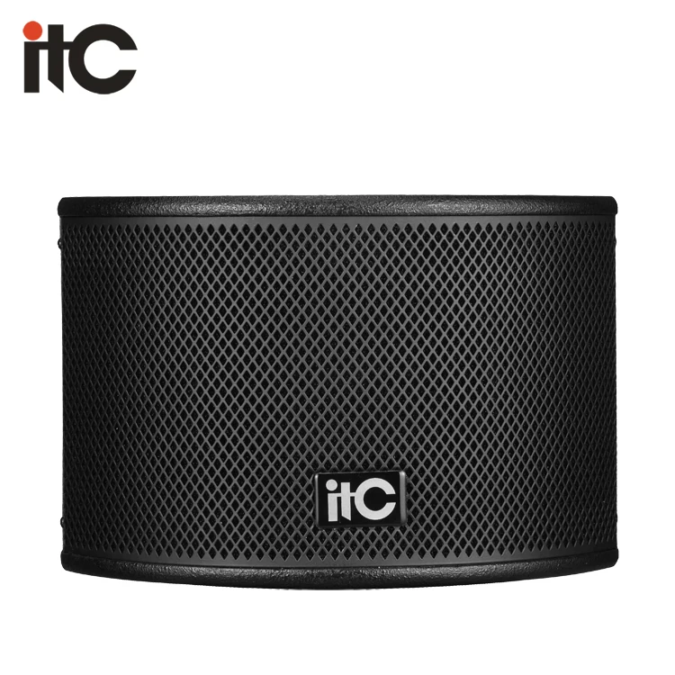 TS-606H Специальный дизайн для помещений 120 Вт Профессиональный Конференц-динамик