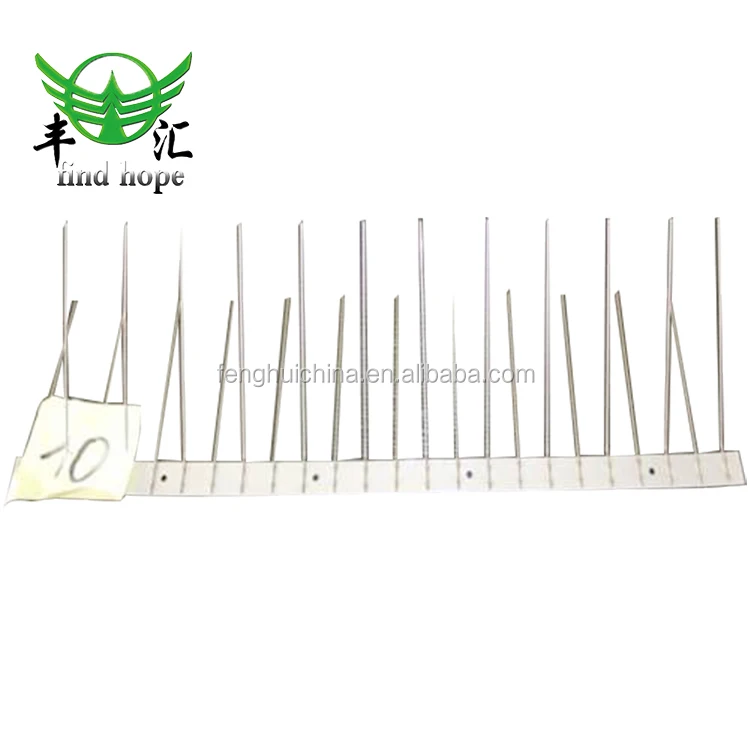 Распродажа Отпугиватель Птиц против