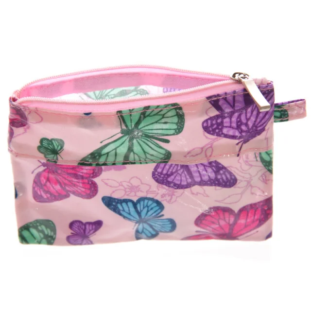 Best selling fashion eco cheap pvc coated cotton bag