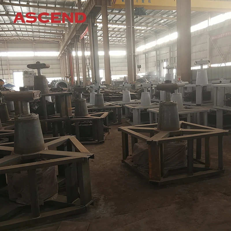 
1100 1200 1400 1600 gold grinding wet pan mill price and supplier 