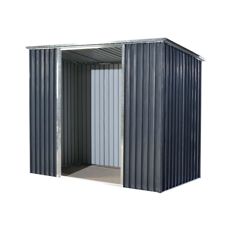 used garden shed for sale resin outdoor sheds etc