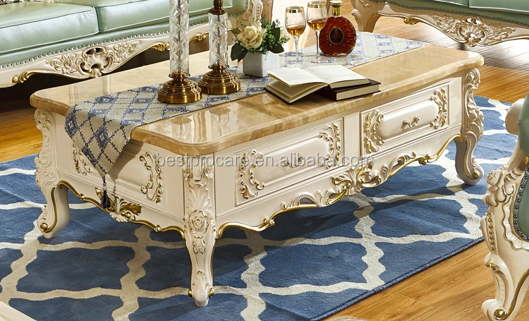 Italian Furniture Leather Solid Wood Frame Buy Sofa From China