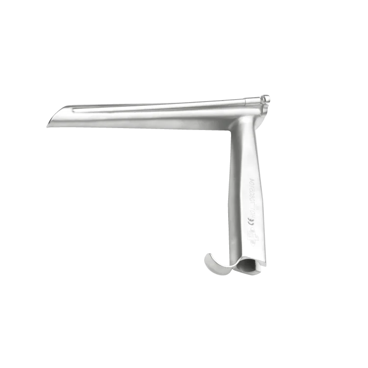 Пьедестал держать операционной Ларингоскоп для ребенка наружного дефибриллятора (Анд Ларингоскоп