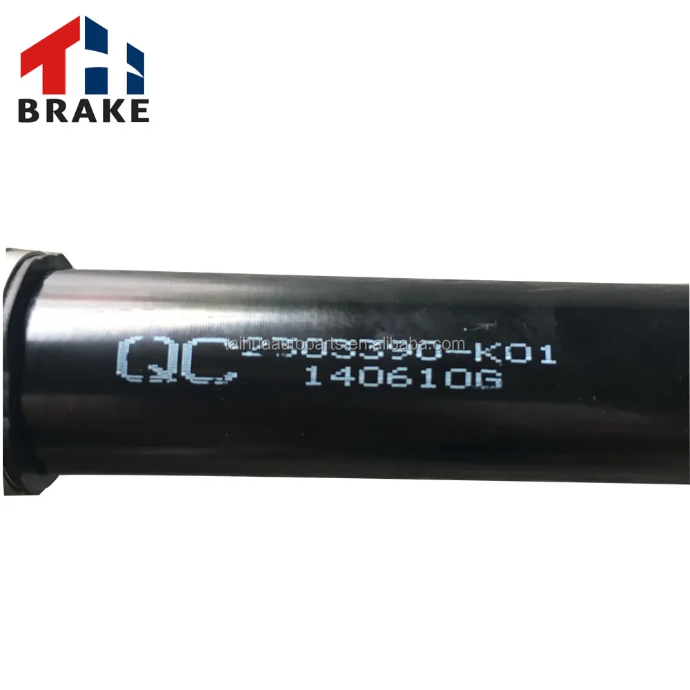 Great wall Original Haval constant velocity C.V drive shaft