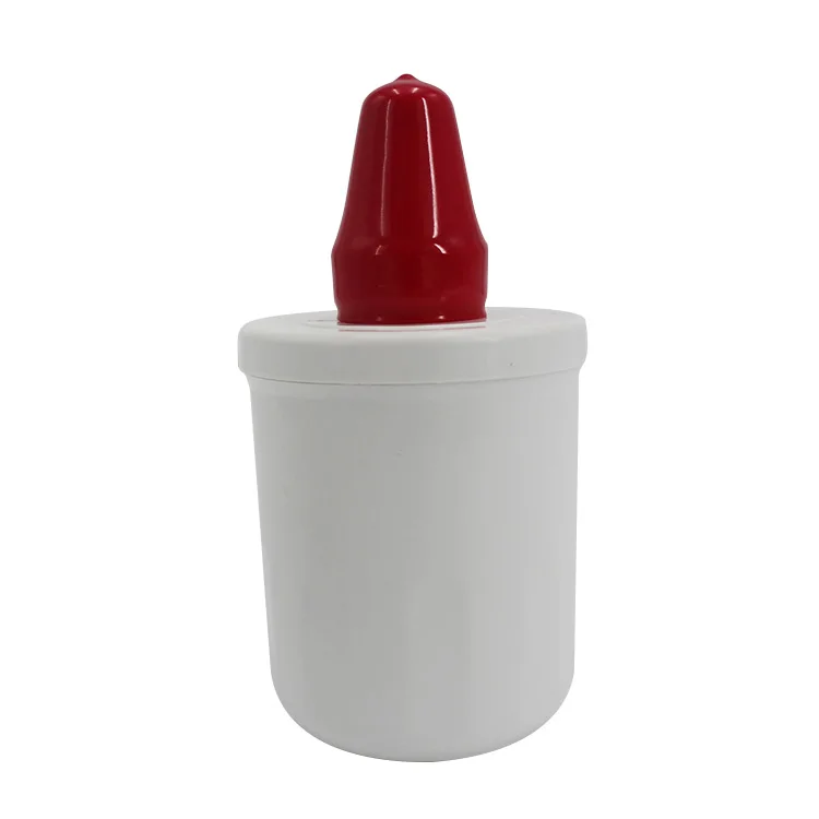 
fridge refrigerator water filter cartridge compatible 