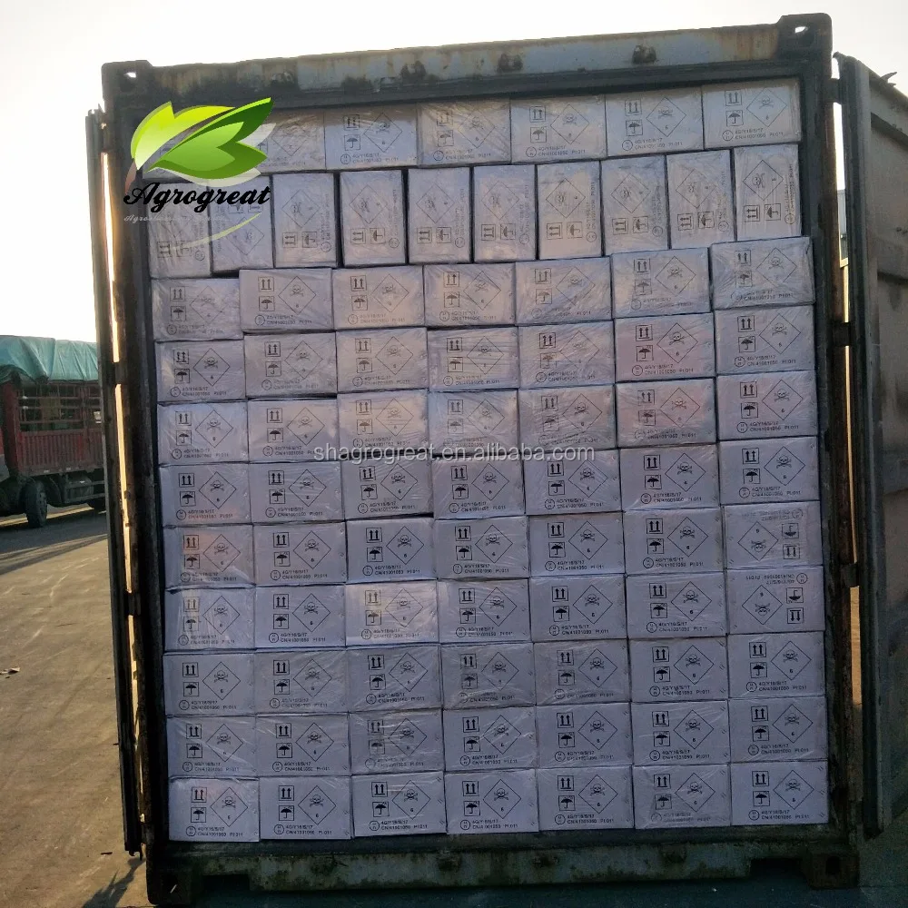 Металодегид 99% tc, 80% wp, 5% GR