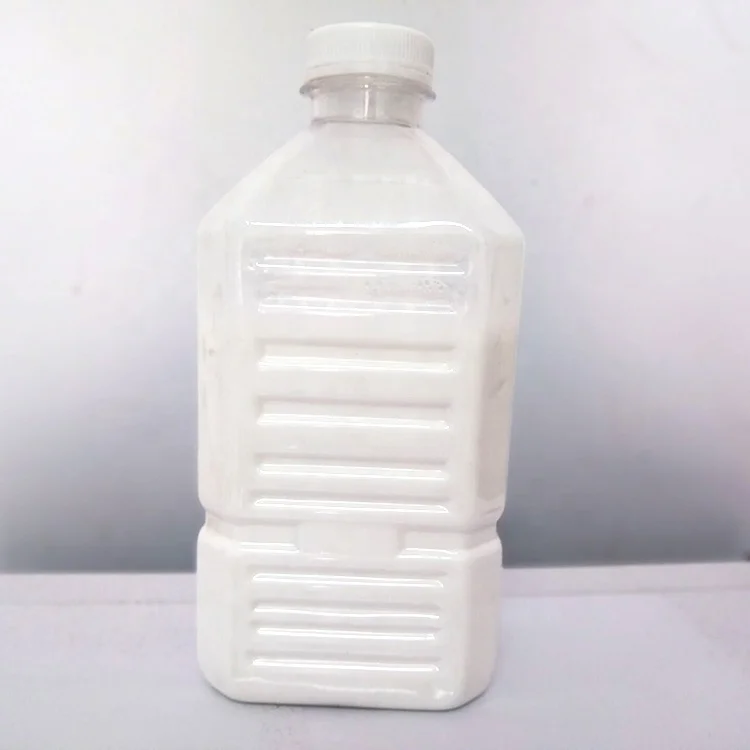 
SBR 1502 Latex for construction waterproofing 