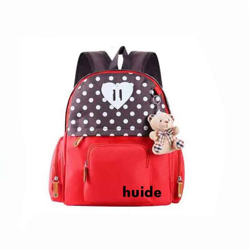 Лидер продаж, детский школьный рюкзак/Индивидуальная сумка