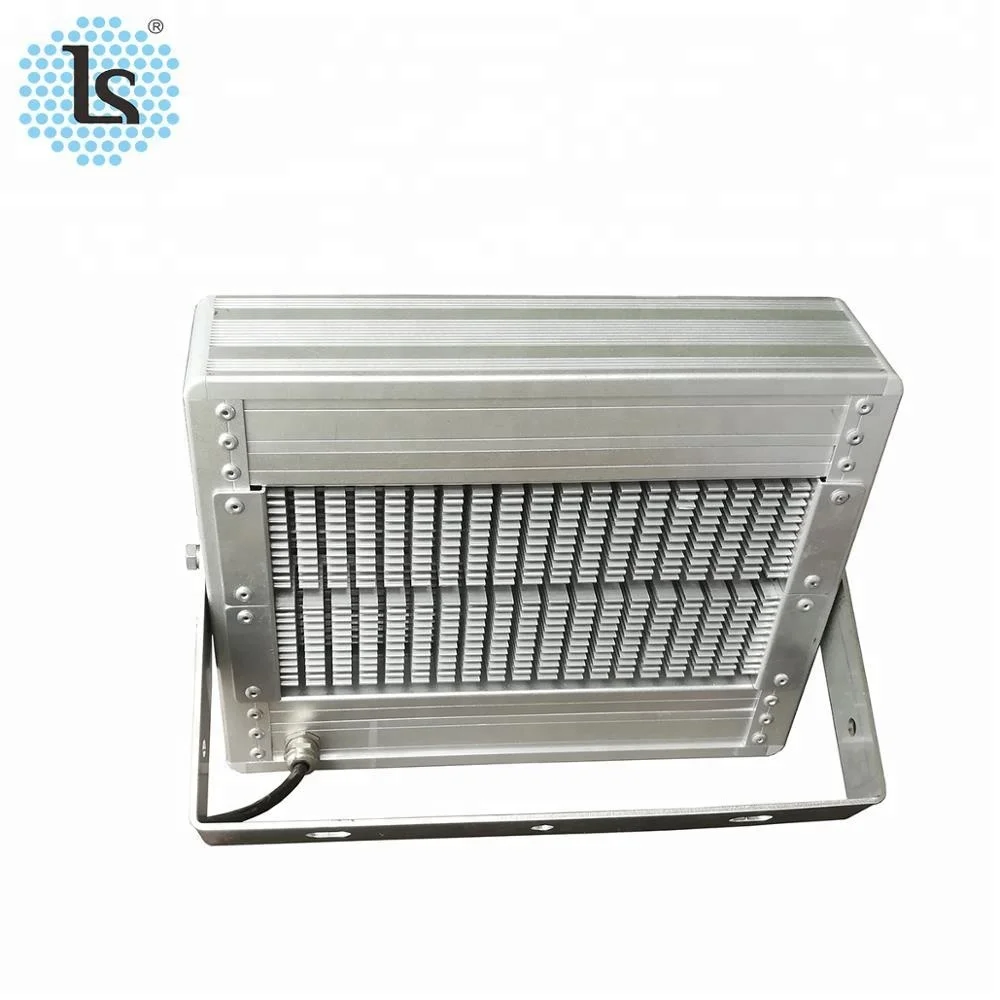 Outdoor Tennis Court Led Flood Light IP67