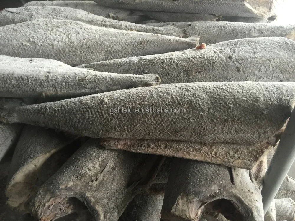 
Good quality Frozen HGT Hamachi in 2016 