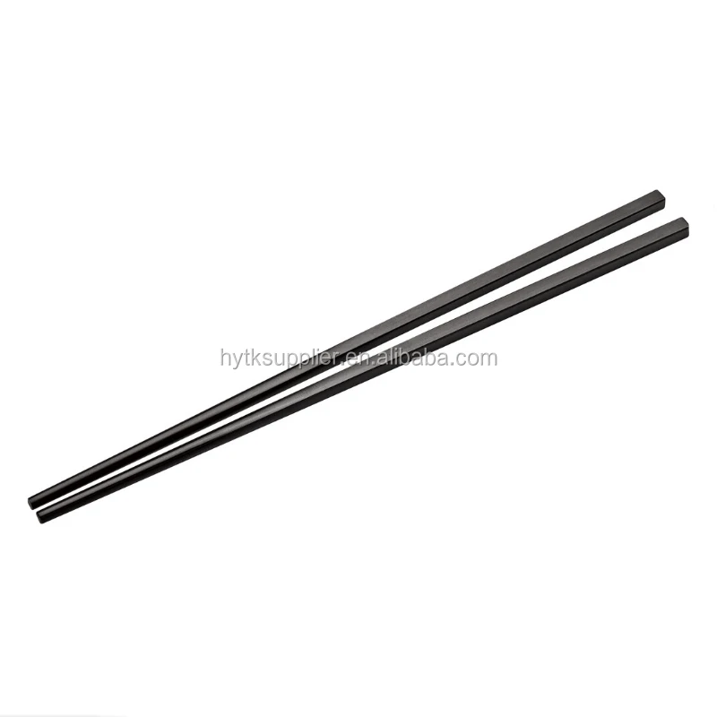 Bulk Chinese plastic chopsticks, melamine chopsticks