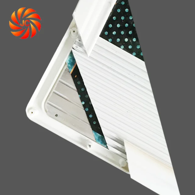 
Carbon fiber electric heating infrared panel heater for home use 