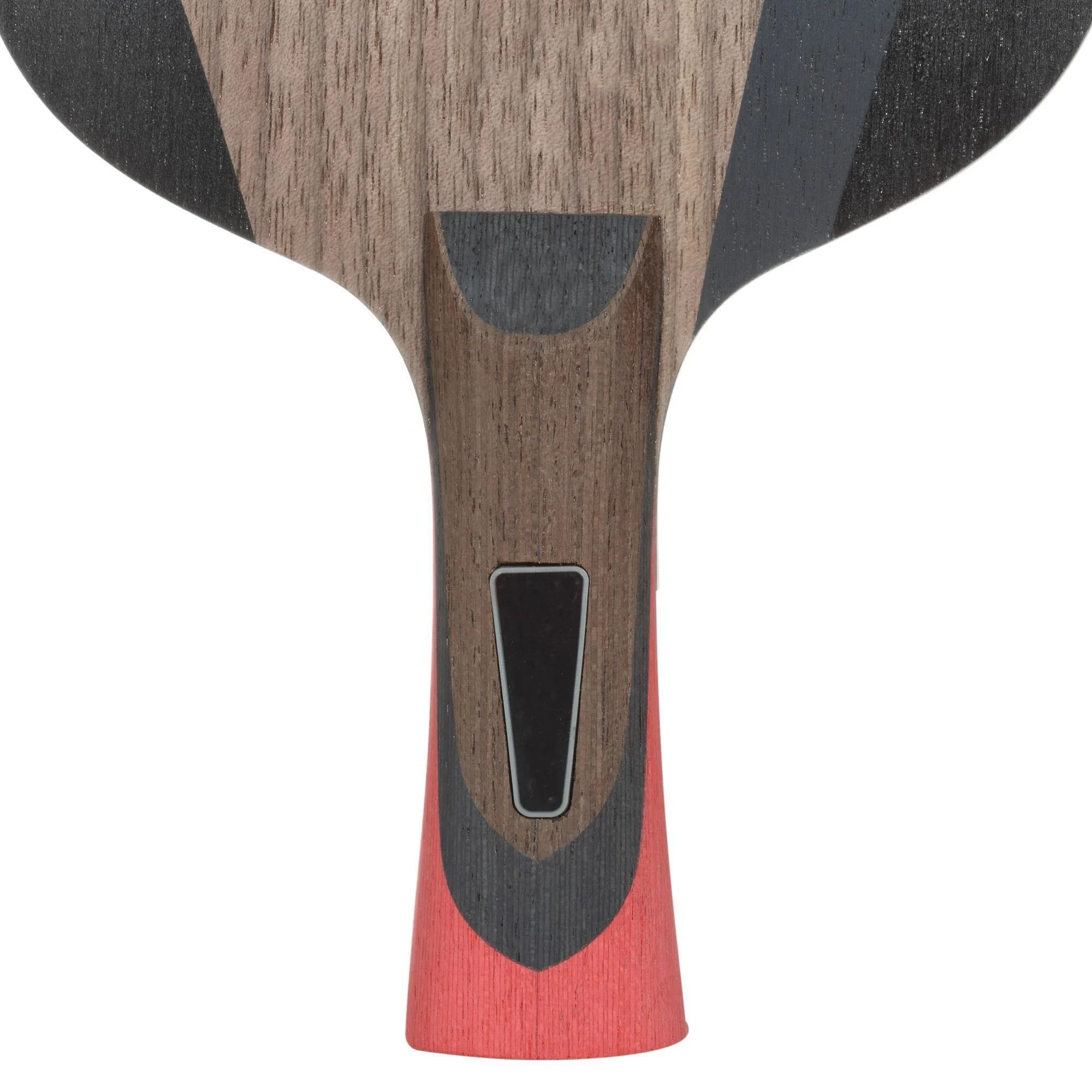 New developed table tennis blade with low price