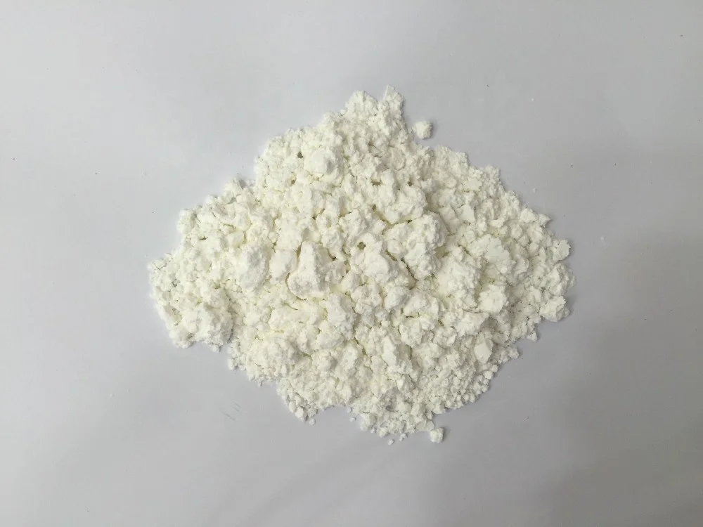 Распродажа, мини-распылительная сушилка, цена