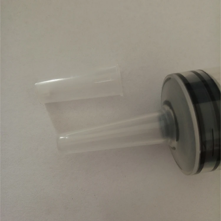 Multifunctional 60ml irrigation syringe for wholesales