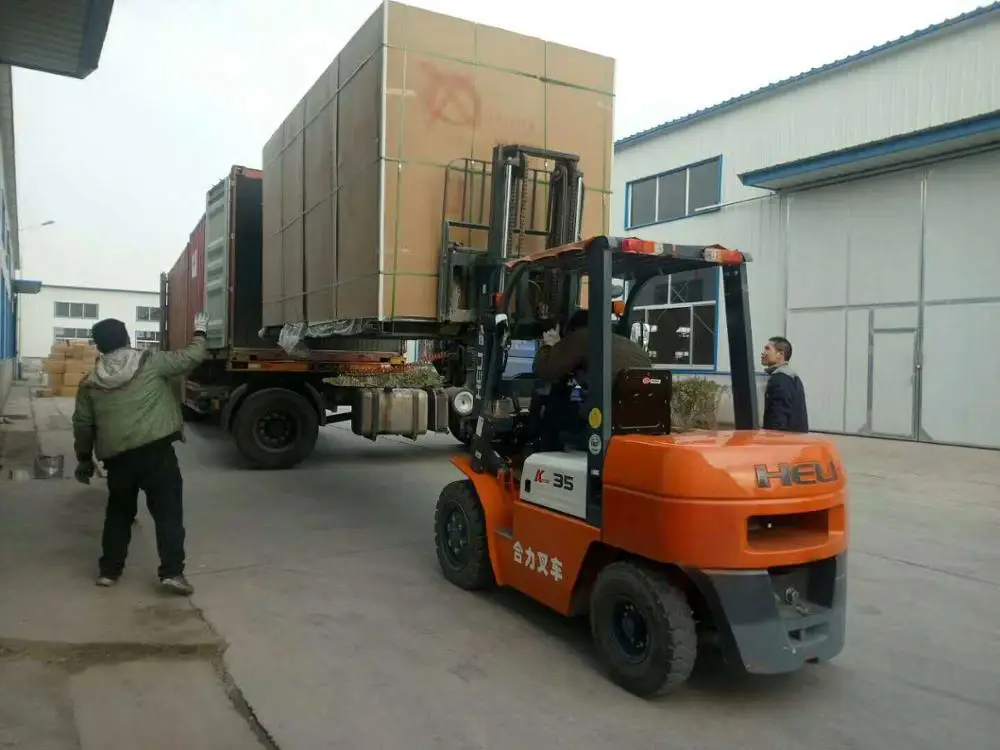 poultry egg incubator 20000 incubator, 19712 chicken egg incubator (Whatsapp: +8615965977837)