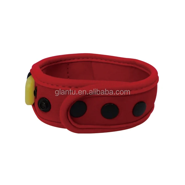 Mozzie band anti mosquito insect band pest control