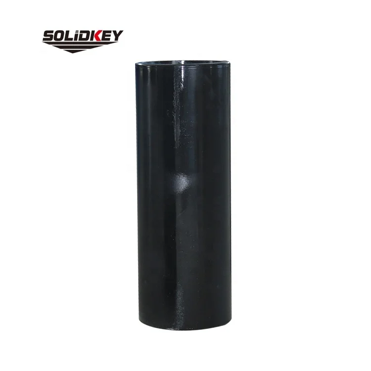 Oil drilling crossover sub with high quality