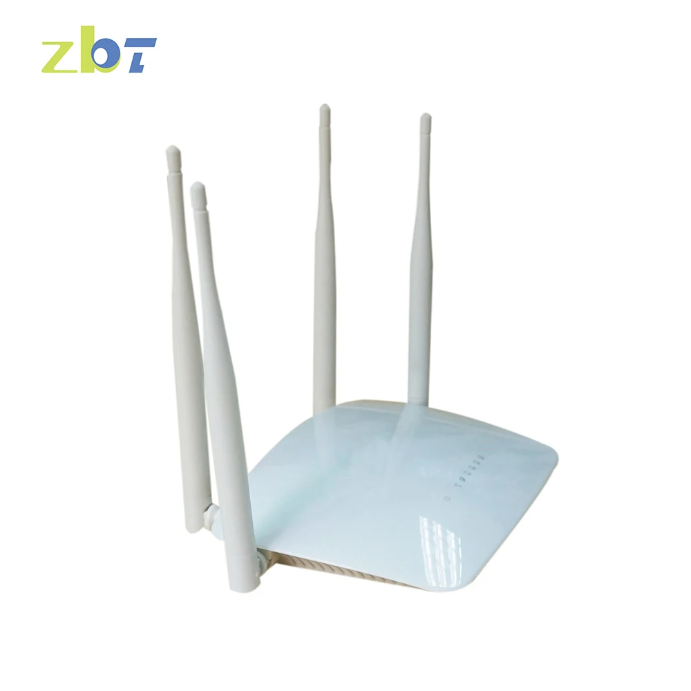 
high speed 300mbps wireless wifi openwrt router no password 192.168.1.1 