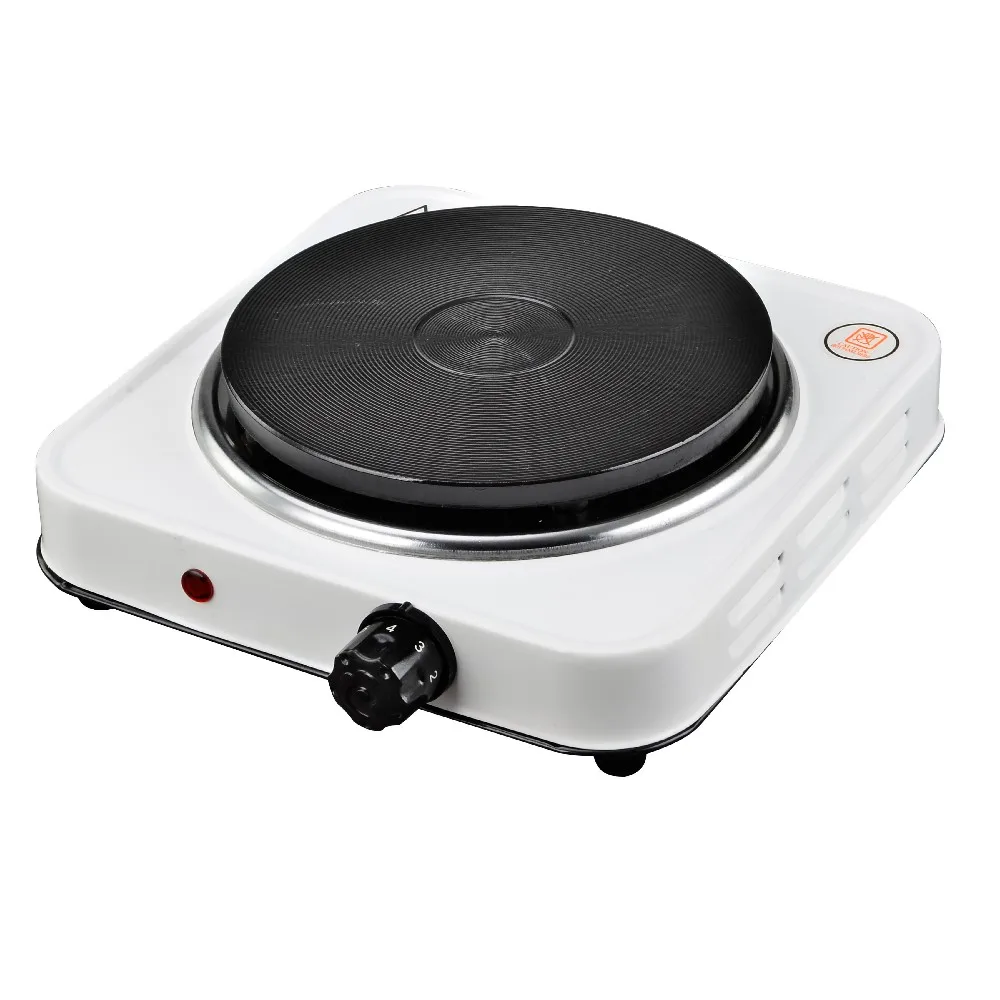 oven top Electric  hot plate (TM-HS02)