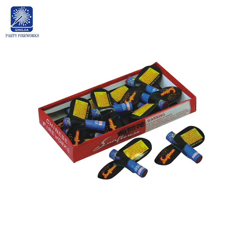 Good price big Bumble Bee helicopters consumer novelty toy pyro fireworks