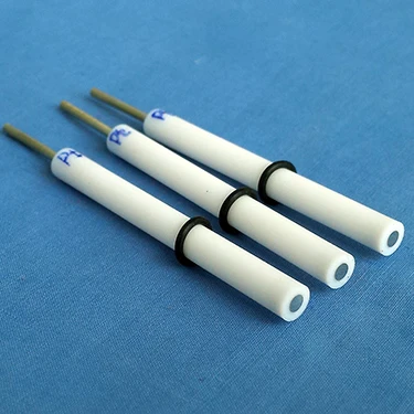 Pt Working Electrode Platinum