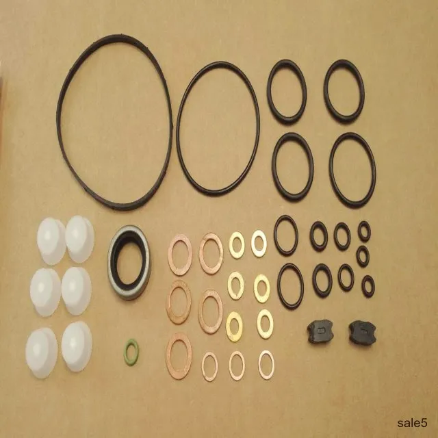  48663-72K12 OEM комплекты для ремонта рулевого