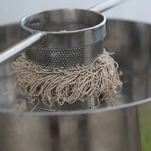 Clopyralid 75%WDG 75%DF   herbicide