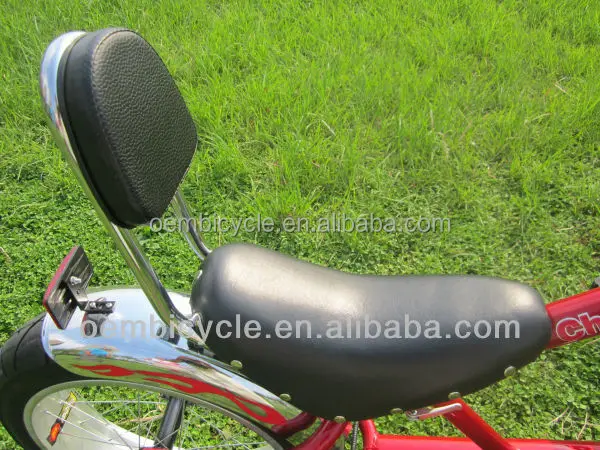 20-24 inch specialize single speed cheap chopper bike