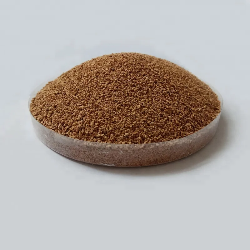 kieselguhr absorbent for water and oil absorbent or spill control floor dry