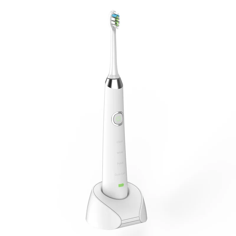 OEM/ODM factory Sonic wholesale electric toothbrush
