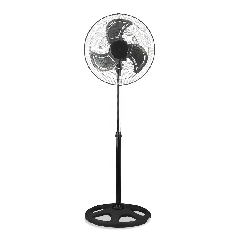 18inch 3 In 1 Industrial fan