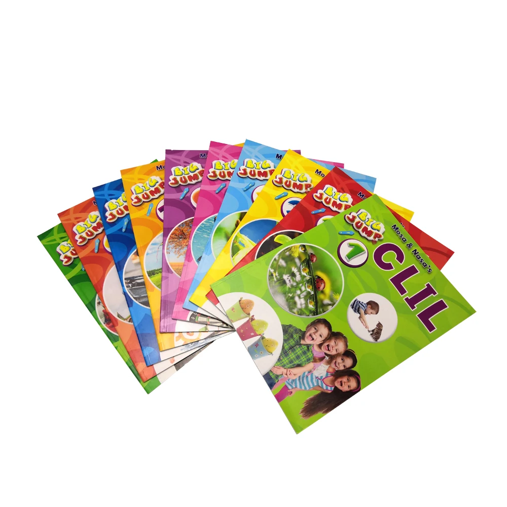 Детская говорящая ручка, книги, цены на Филиппинах, детские книги, говорящая ручка, учебник для упражнений