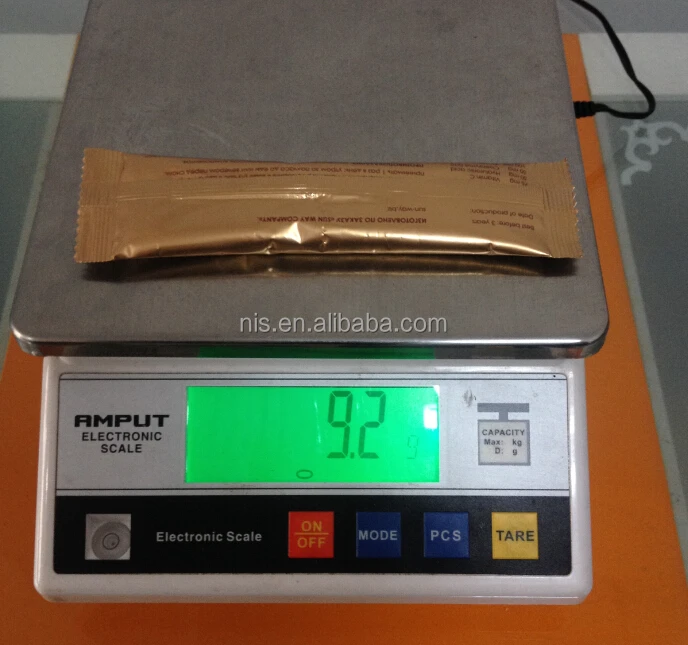 
Anti-aging/ anti-oxidation/anti-wrinkle collagen 