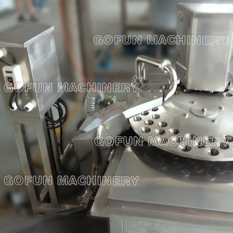 Automatic industrial vegetable dehydration making machine to drying fruits