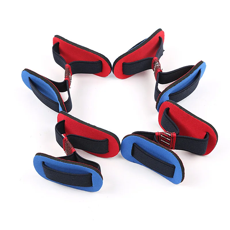 Orthotics bunion protector toe separator Big Toe Bunion Straightener Hallux Valgus