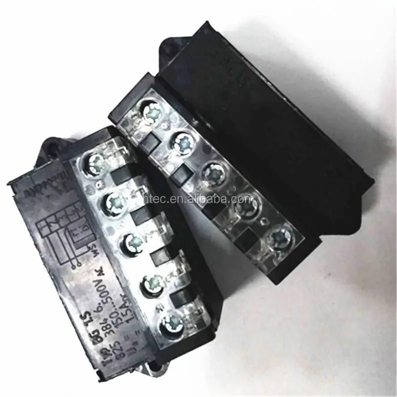 ZLKXS1-99 brake rectifier module